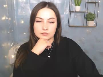 Emilialov_ February 02, 2025 Chaturbate stream image