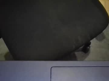 Emilmirror February 02, 2025 Chaturbate stream image