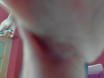 Exoticb3auty February 02, 2025 Chaturbate stream image