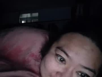Exoticchinadoll February 02, 2025 Chaturbate stream image