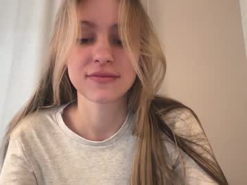 Fflloowweerr February 02, 2025 Chaturbate stream image