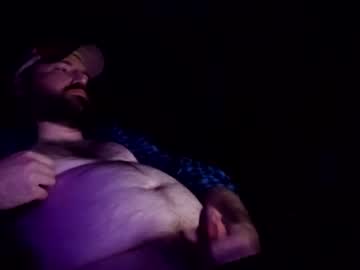 Furfeelsbetter February 02, 2025 Chaturbate stream image