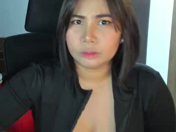 Goddess_Chantal February 02, 2025 Chaturbate stream image