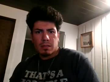 Handyman505 February 02, 2025 Chaturbate stream image