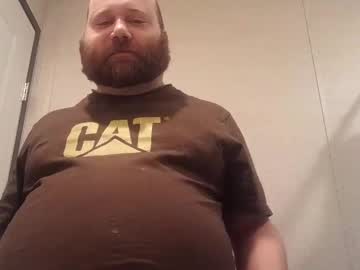 Hankypanky974686 February 02, 2025 Chaturbate stream image