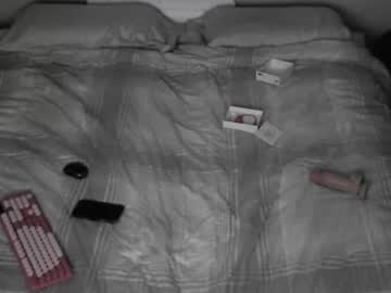 Hollygirl88 February 02, 2025 Chaturbate stream image