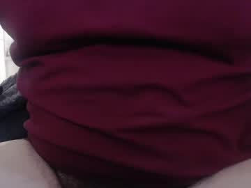 Hugecockhandler24 February 02, 2025 Chaturbate stream image
