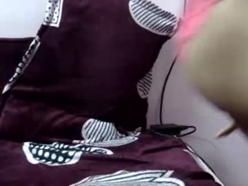 Indianhousewife_ February 02, 2025 Chaturbate stream image