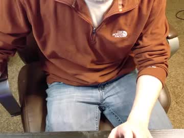 Isaac_Sheffield February 02, 2025 Chaturbate stream image