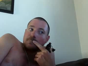 Jaz1981 February 02, 2025 Chaturbate stream image