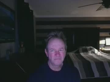Jodysboy February 02, 2025 Chaturbate stream image