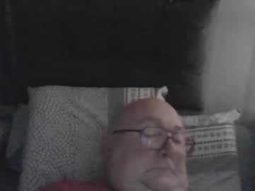 Jojo60000529566 February 02, 2025 Chaturbate stream image
