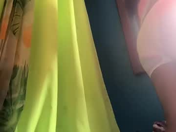 Juliah02 February 02, 2025 Chaturbate stream image