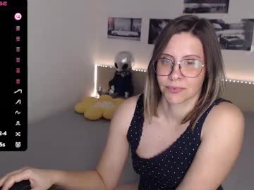 Justmexy7 February 02, 2025 Chaturbate stream image