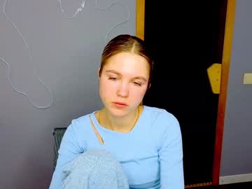 Katerynagordon February 02, 2025 Chaturbate stream image