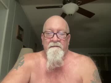Kcbace61760 February 02, 2025 Chaturbate stream image