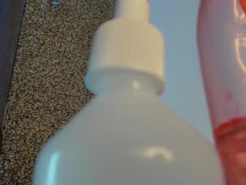 Kendragordons February 02, 2025 Chaturbate stream image