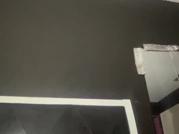 Kinkykittee February 02, 2025 Chaturbate stream image