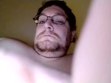 Kmeshaw_8458 February 02, 2025 Chaturbate stream image