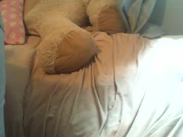 Kylieprettybaby February 02, 2025 Chaturbate stream image