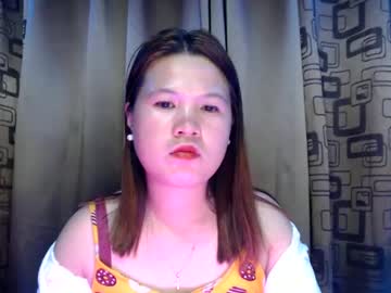 Ladychrismayxxx February 02, 2025 Chaturbate stream image