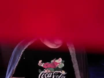 Lafesse0119 February 02, 2025 Chaturbate stream image