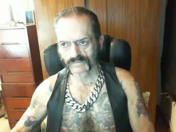 Leathergreaser stream photo from February 02, 2025