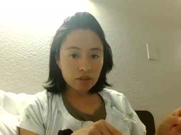 Librarystudentfindom February 02, 2025 Chaturbate stream image