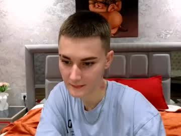 Lindabryantt February 02, 2025 Chaturbate stream image
