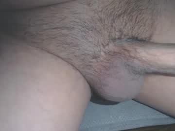 Loaferlife February 02, 2025 Chaturbate stream image