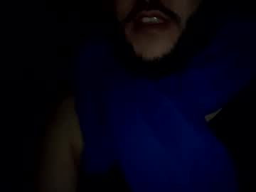 Louis1347 February 02, 2025 Chaturbate stream image