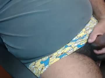 Marcof20cm February 02, 2025 Chaturbate stream image