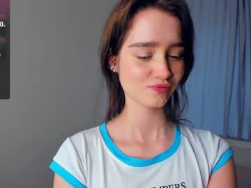 Marionfuuller February 02, 2025 Chaturbate stream image
