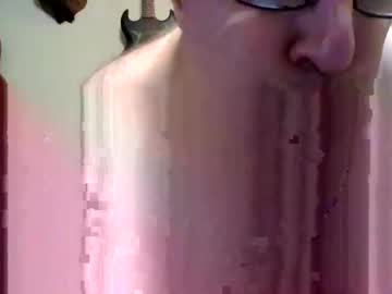 Mattmiddlefinger February 02, 2025 Chaturbate stream image