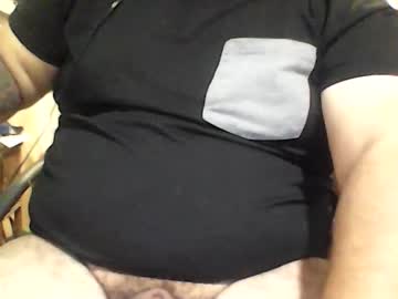 Max26frost February 02, 2025 Chaturbate stream image