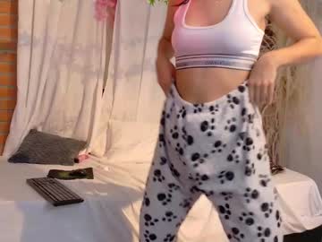 Mia41lindsay February 02, 2025 Chaturbate stream image