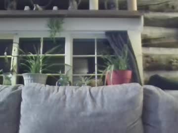 Missmoonmagic13 February 02, 2025 Chaturbate stream image