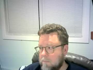 Mister_Happy567 February 02, 2025 Chaturbate stream image