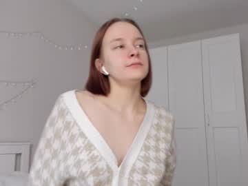 Naomi_Oops February 02, 2025 Chaturbate stream image