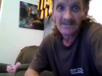 Niceozziecockxxx stream photo from February 02, 2025