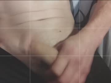 Njb February 02, 2025 Chaturbate stream image