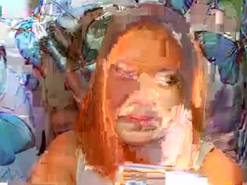 Pirena14 February 02, 2025 Chaturbate stream image
