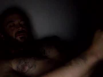 Pleasurepulses93 February 02, 2025 Chaturbate stream image