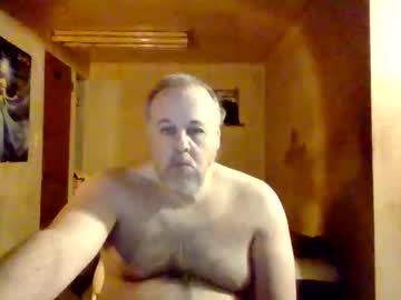 Reddragon1195 February 02, 2025 Chaturbate stream image