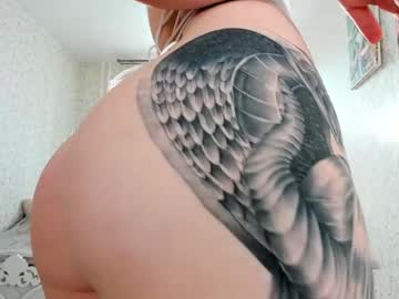 Rinamote February 02, 2025 Chaturbate stream image