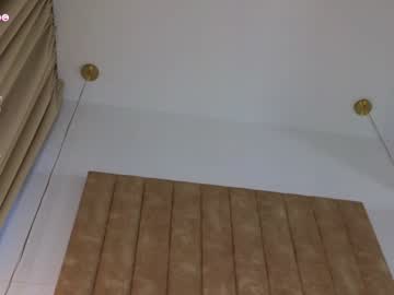 Ritalewis February 02, 2025 Chaturbate stream image