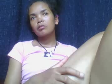 Rosia685234 February 02, 2025 Chaturbate stream image