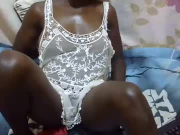 Rutina18 February 02, 2025 Chaturbate stream image