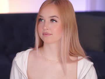 Seraphicsin February 02, 2025 Chaturbate stream image