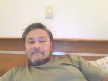 Sexyasever69 February 02, 2025 Chaturbate stream image